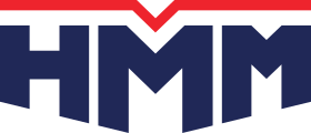 HMM_Logo_Basic_Form.svg