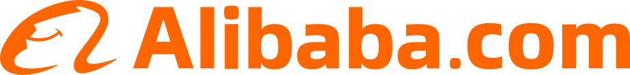 O1CN011ZJg9l24hKaeQlVNh_!!6000000007422-2-tps-1380-165