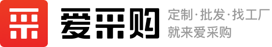 logo_large_width