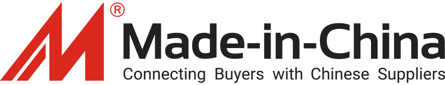logo_pc